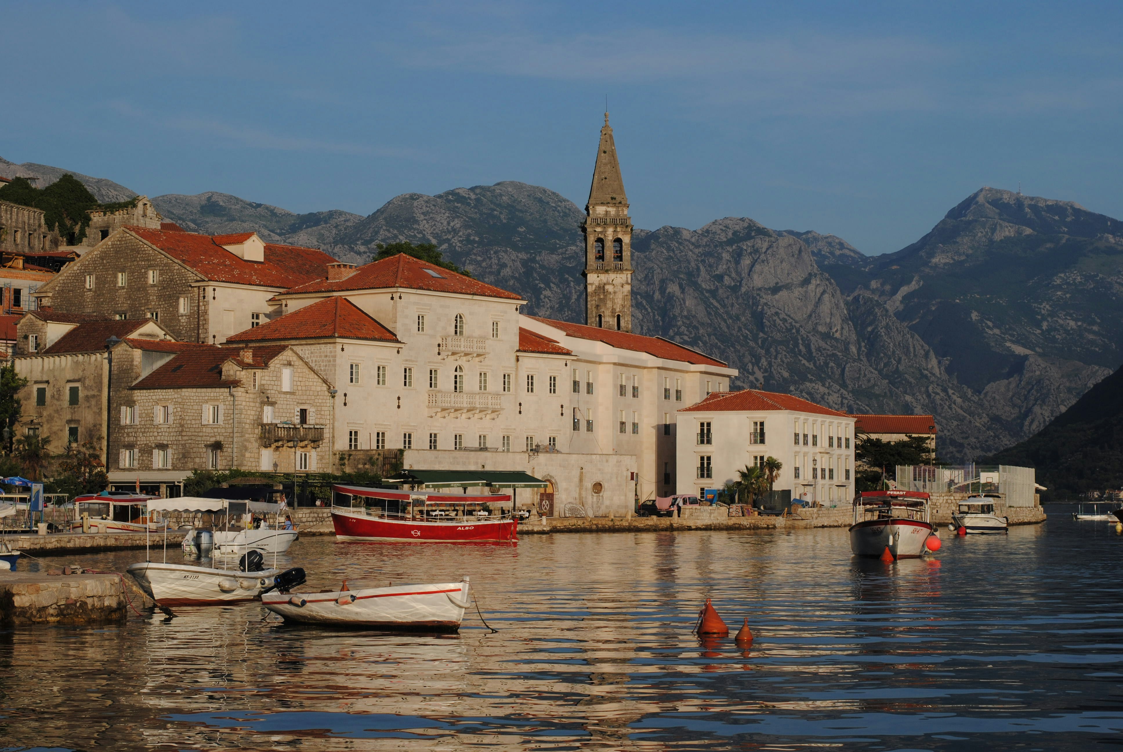 Perast  31